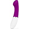 G-Punkt Vibrator LELO GIGI™ 3 med tilpassbare moduser