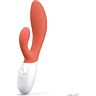 Rabbit vibrador LELO INA 3 luksuriøs