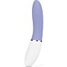 G-Punkt Vibrator LELO LIV™ 3 med app-tilkobling