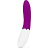 G-Punkt Vibrator LELO LIV™ 3 med App-kontroll