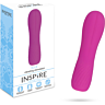 Vibratør Inspire Essential Ellie med 12 vibrasjonsmoduser