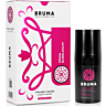 Liquid Vibrator BRUMA Bubblegum 15 ml