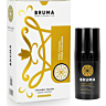 Flytende vibrator BRUMA Pina Colada 15 ml
