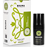 Vibrerende Gel BRUMA Vannmelon 15 ml