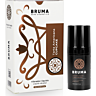 Liquid Vibrator BRUMA Cupcake Smak 15 ml