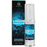 Flytende vibrator SECRETPLAY 15 ml med stimulerende effekt