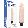 Vibrador LOVECLONE Finn Selvlubrikasjon 21.2 cm