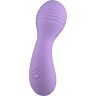 Vibrator Tokyo Design MARO KAWAII WAND Recargable