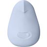 Stimulator Dame Products POM ICE med klitorisstimulering