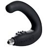 Stimulator Rocks Off RUDE-BOY 7 med dobbelt stimulering