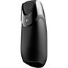 Vibrerende Masturbator Satisfyer Men Vibration+ med App Kontroll