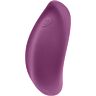 Vibrator S Pleasures Phenomena - Kompakt og kraftig