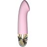 Vibrator Mystim Right on Ron med 15 moduser