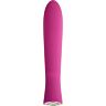Vibrator Nobü NOB? BOWI FUSCHIA med kraftig stimulering