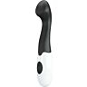 G-punkt Vibrator Pretty Love Charles med 30 funksjoner