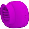 Klitoris Stimulator Pretty Love Estelle 12 Likkefunksjoner