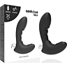 Prostata Vibrator Addicted Toys Modell 4 - Transformativ Nytelse