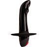 Prostata Vibrator ROCKS-OFF Quest Prostata Bullet