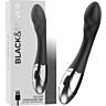 G Punkt Vibrator BLACK&SILVER KILIAN Stimulering