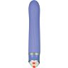Stimulator Calexotics L'AMOUR PREMIUM SILICONE MASSAGER - PASSION G