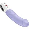 FUN FACTORY Big Boss G-Punkt Vibrator