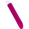 G Punkt Vibrator FUN FACTORY JOUPIE med ergonomisk tupp
