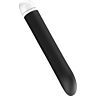 G Spot Vibrator FUN FACTORY JOUPIE med presis stimulering