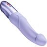 G Spot Vibrator FUN FACTORY MR. BOSS Bøyd Design