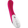 Vibrator Mystim MYSTIM AL PUNTO med 15 moduser