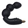 G-Punkt Vibrator ROCKS-OFF Big-Boy TRIPLE Stimulator