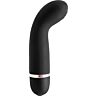 Vibrator S Pleasures POCKET LOVER med 15 moduser