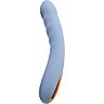Vibrator SVAKOM AVA NEO med 15 moduser