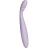 SVAKOM CICI 2 G-Punkt Vibrator med Varmetupp