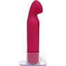Vibrator Tickler Starlet med 10 vibrasjonsmoduser