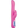 Massør Calexotics L'AMOUR PREMIUM SILICONE TRIPLER