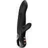 Rabbit vibrator FUN FACTORY BI STRONIC ARC med thrusting