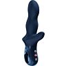 Vibrator FUN FACTORY Bi Stronic Crave med dyp stimulering