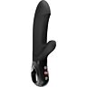 Rabbit vibrador FUN FACTORY BI STRONIC EMBRACE med thrusting