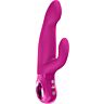FUN FACTORY BI STRONIC IMMERSE Kanin Vibrator