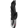 Rabbit vibrador FUN FACTORY Darling Devil med dobbelt stimulering