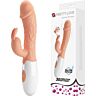 PRETTY LOVE Påskehare Vibrator