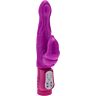 Vibrerende leketøy Pure Vibe Rotativo Delfin