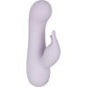 Vibratør S Pleasures Soft & Cute DANE Lilac
