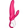 SATISFYER VIBE MR RABBIT Kanin Vibrator