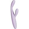 Vibrator SVAKOM Cici 2+ med 15 vibrasjonsmoduser