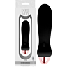 Vibrator Vibrador Dolce Vita Five med 7 vibrasjonsmodi