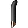 Mini vibrator ROCKS-OFF Chaiamo G G-punktsstimulering