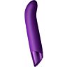 Vibrator ROCKS-OFF Chaiamo G med 10 vibrasjonsmoduser