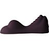 Vibrator ROCKS-OFF Ruby Glow Håndfri