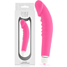 G Spot Vibrator DOLCE VITA Realistic Pleasure